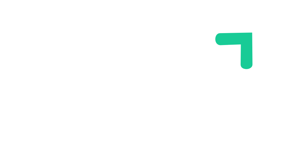 keru.online